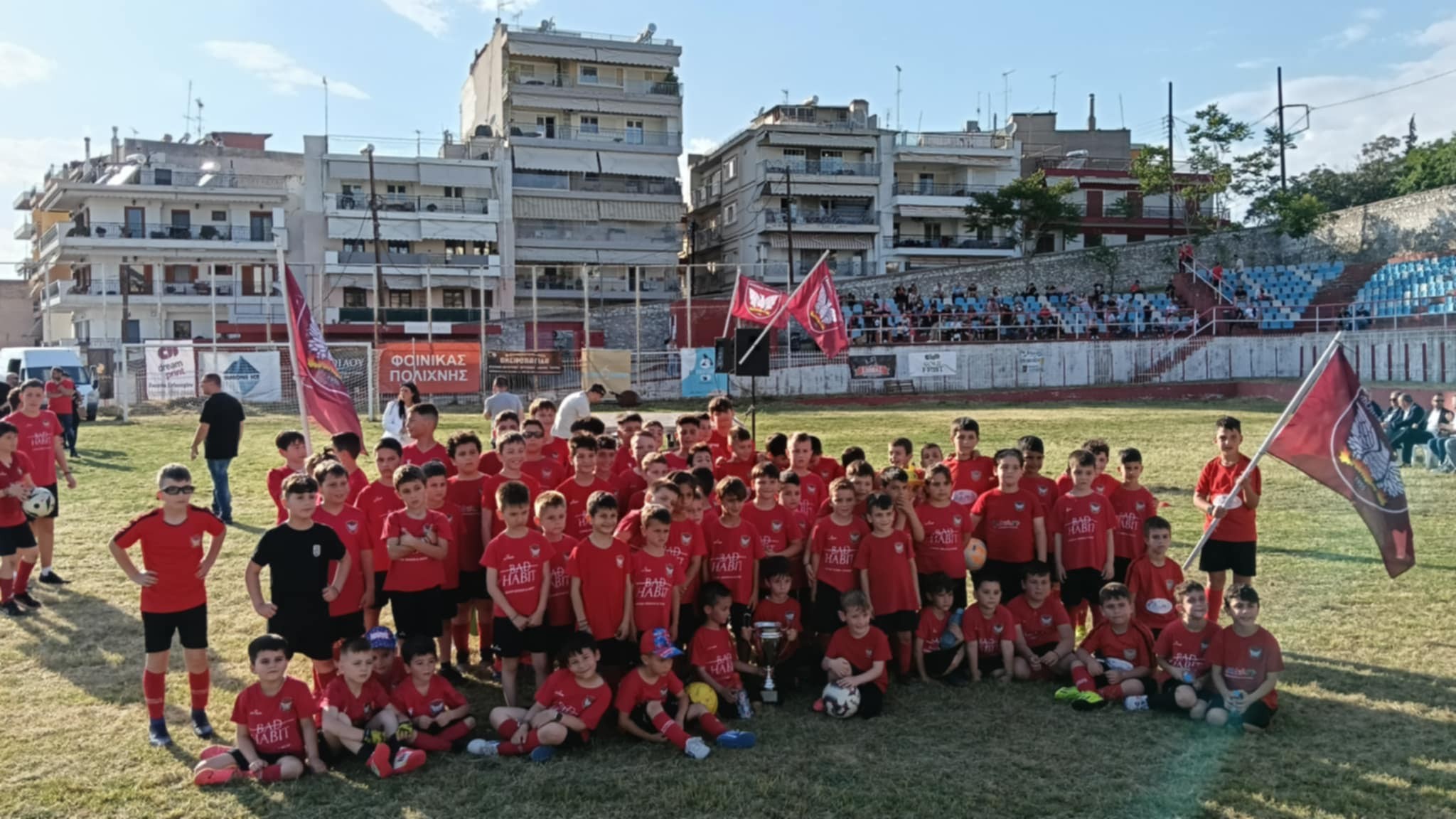 7-0jUF9.jpg