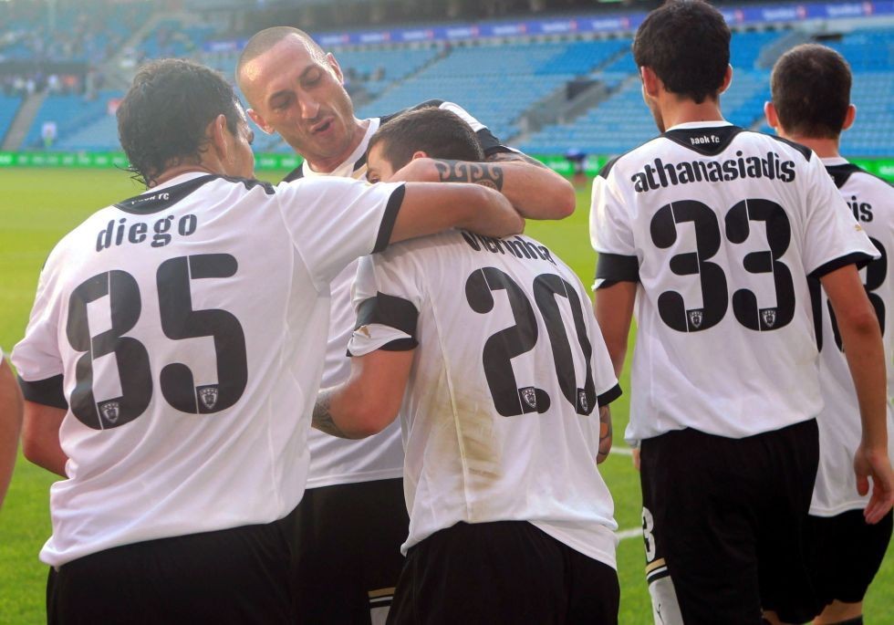 cirillo-vieirinha.jpg