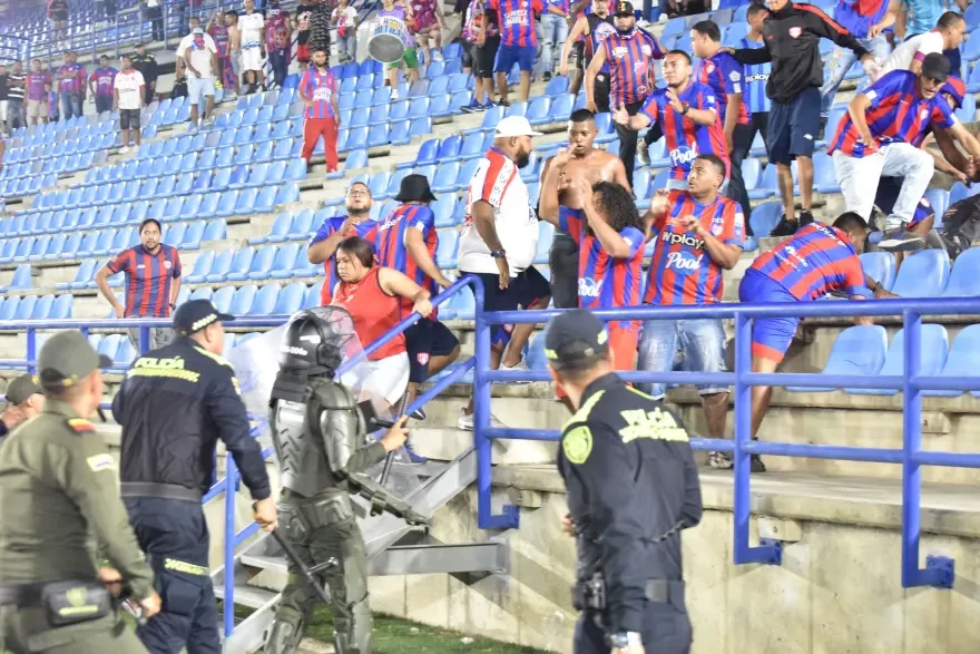 colombia4.webp