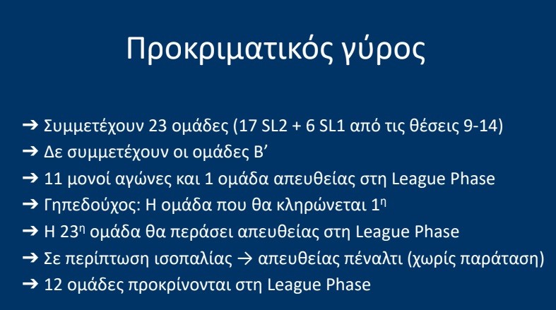 cup2.jpg