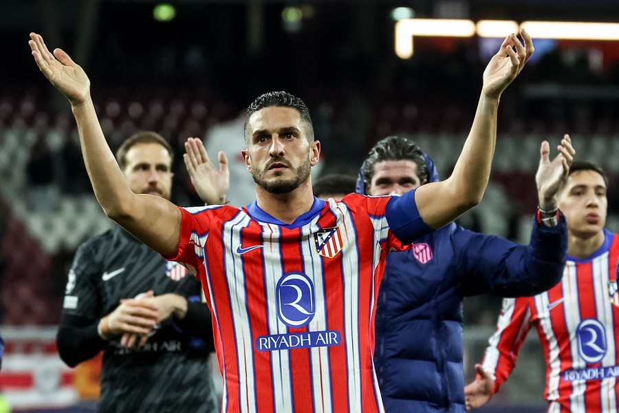 koke.jpg