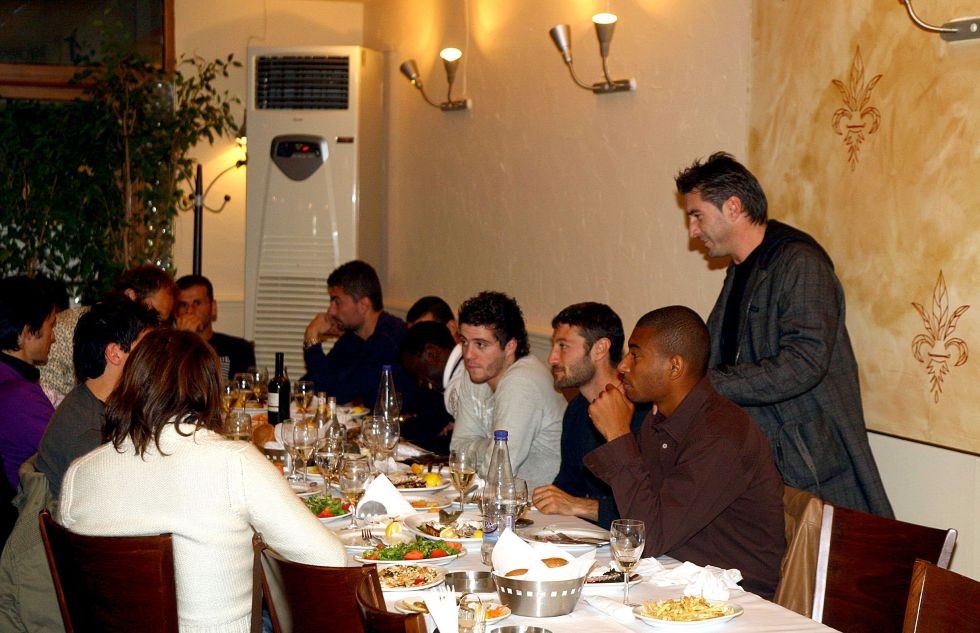 vieirinha-zagorakis.jpg