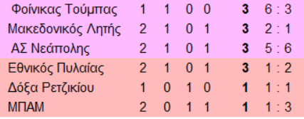 2-DgxXd.png