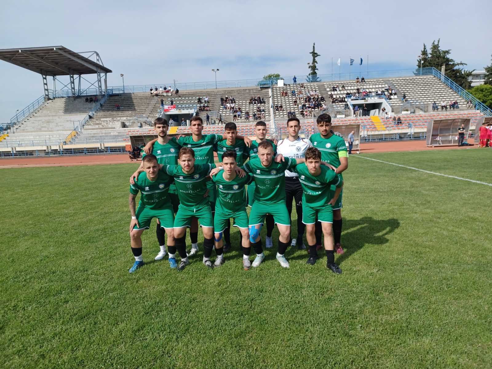 31-pePrz.jpg