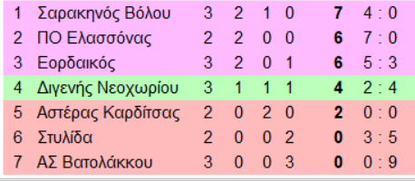 4-U1j5m.png