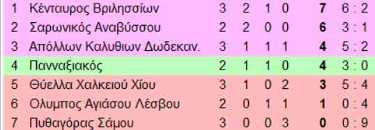 8-HTayY.png