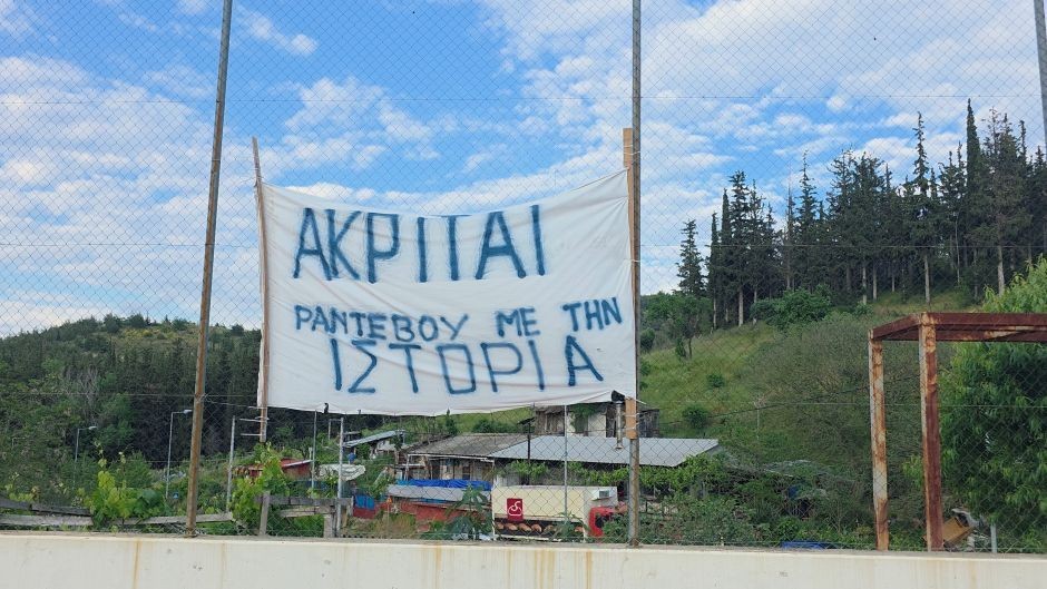 91.jpg