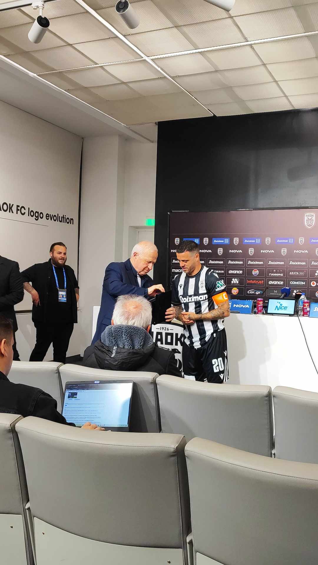 as-vieirinha.jpg