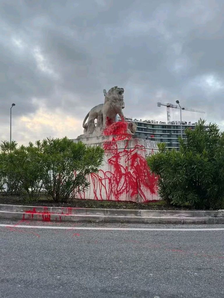 portogalia-opadoi-3.jpeg