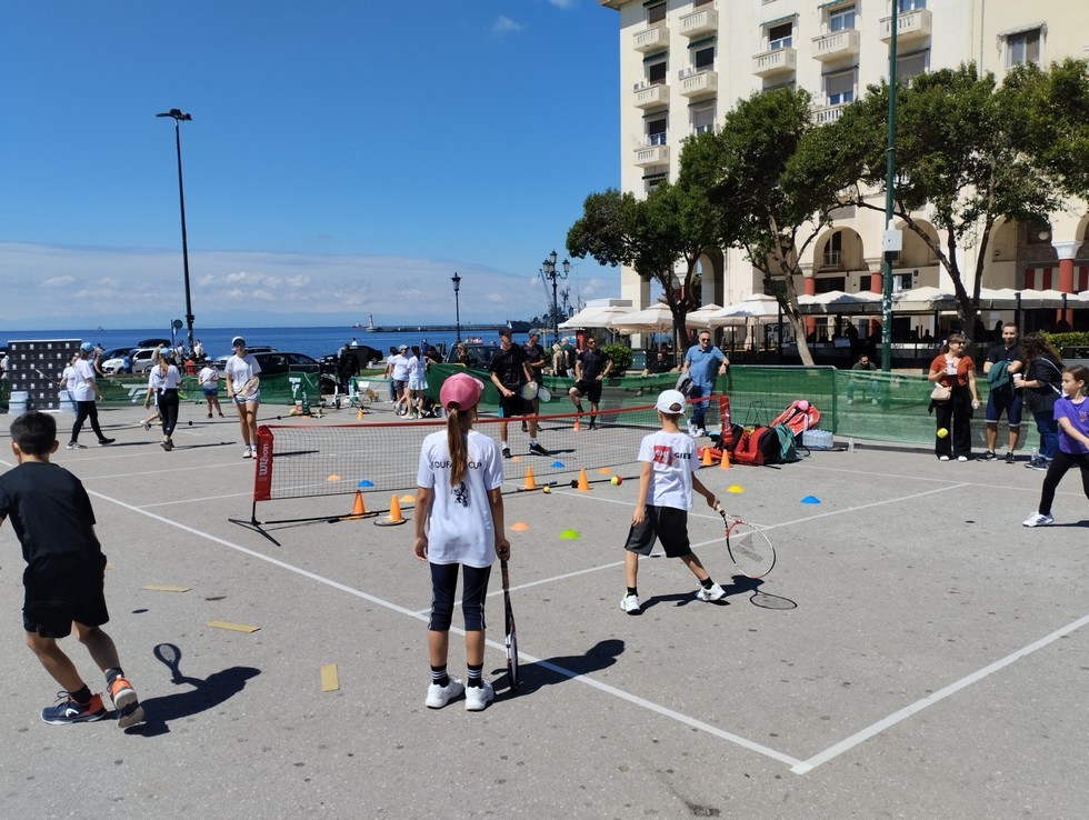 tenis.jpg
