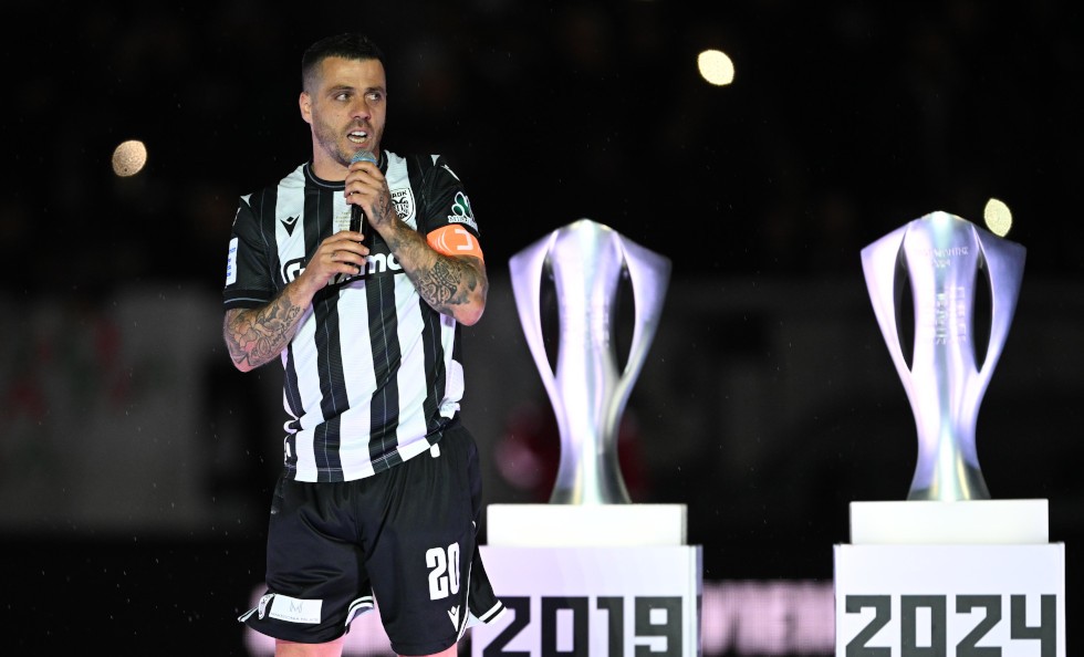 vieirinha-jpg.jpg