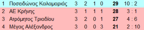 02-k3zqz.png