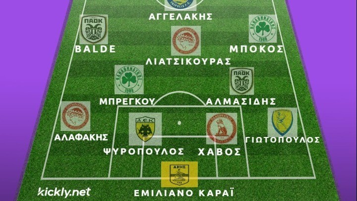 11ada-k19.jpg