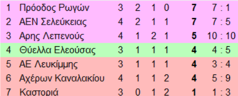 3-zIHFJ.png
