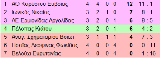 6.png
