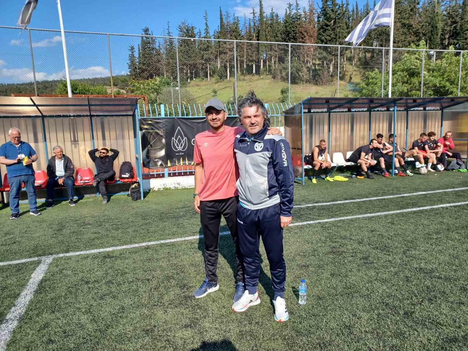 9-u4op0.jpg