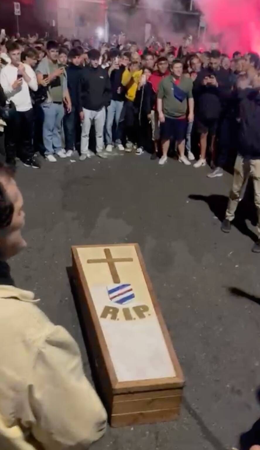 genoa.jpg