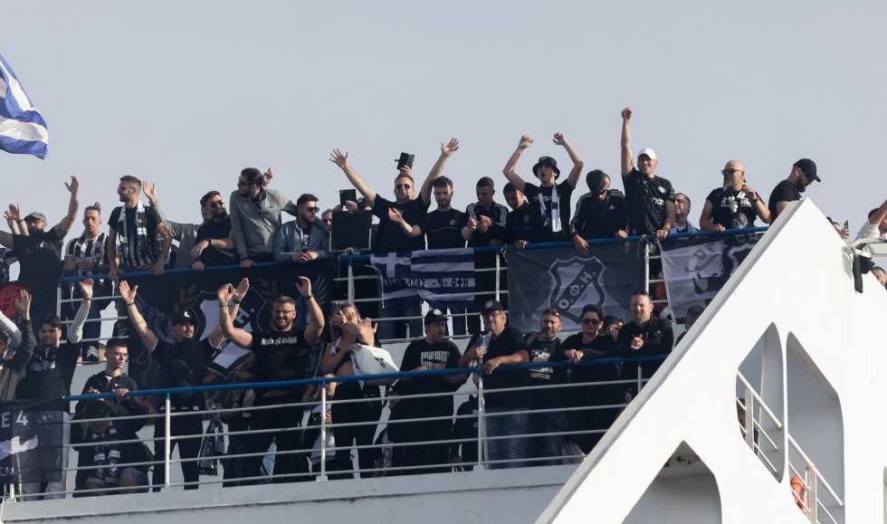 ofi.jpg