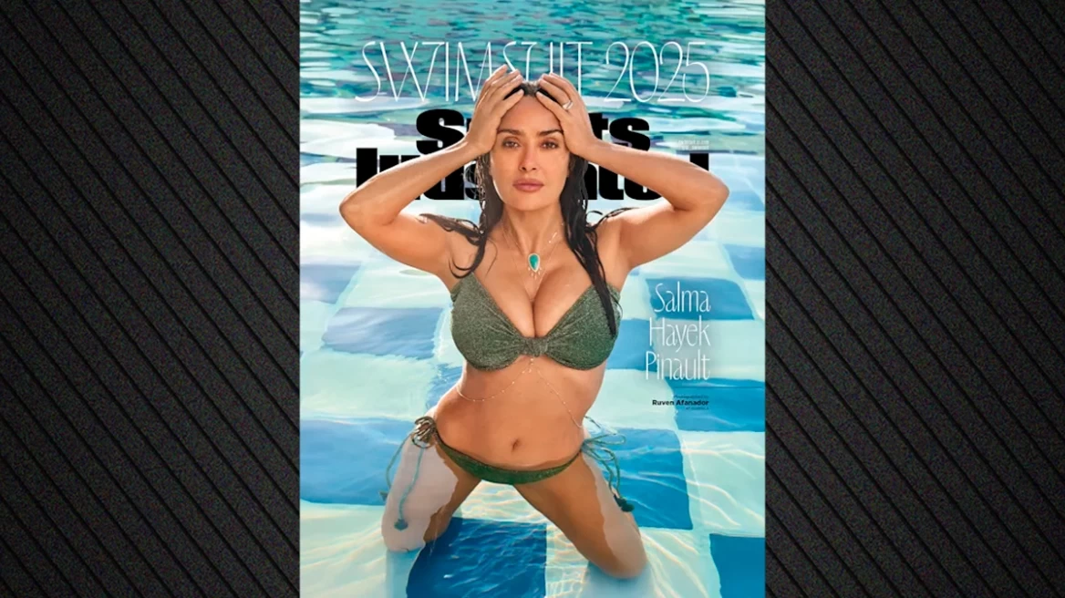 salma-2.webp