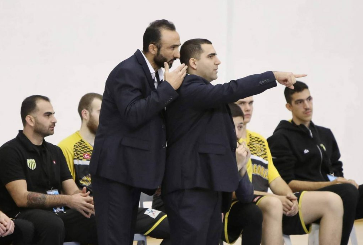 stighmiotipo-othonis-2025-05-15-113145.png