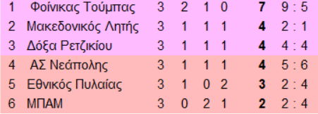 0.png