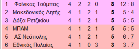 2-ow27y.png