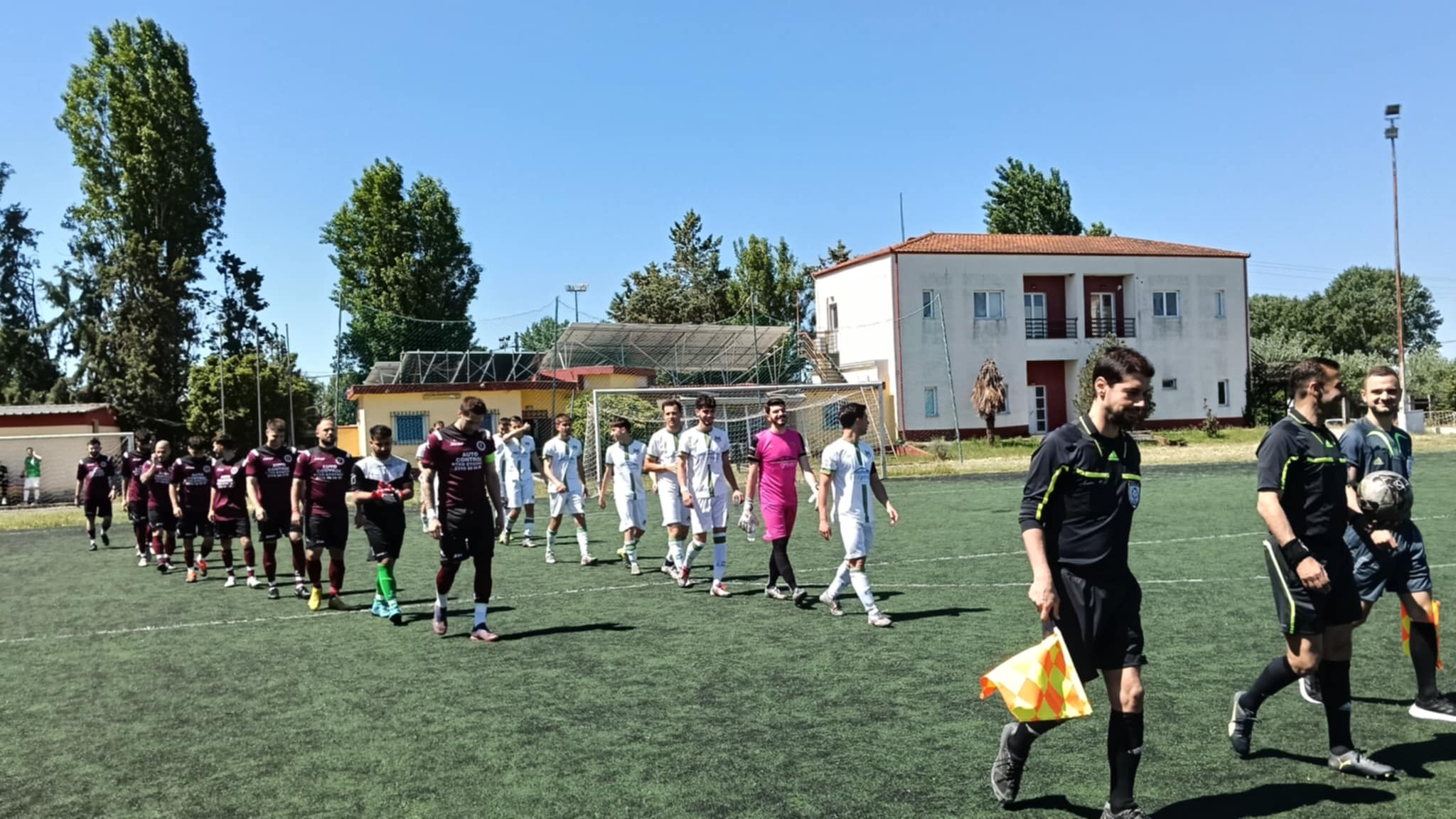 33-H4h09.jpg