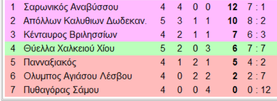 8-uNeSp.png