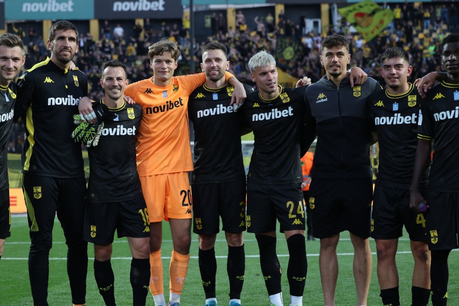 aris-charoupas.jpg