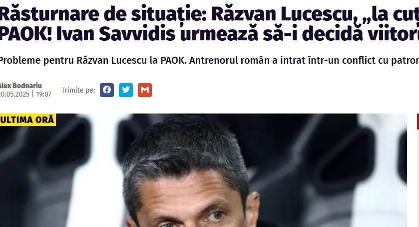 fanatik.jpg