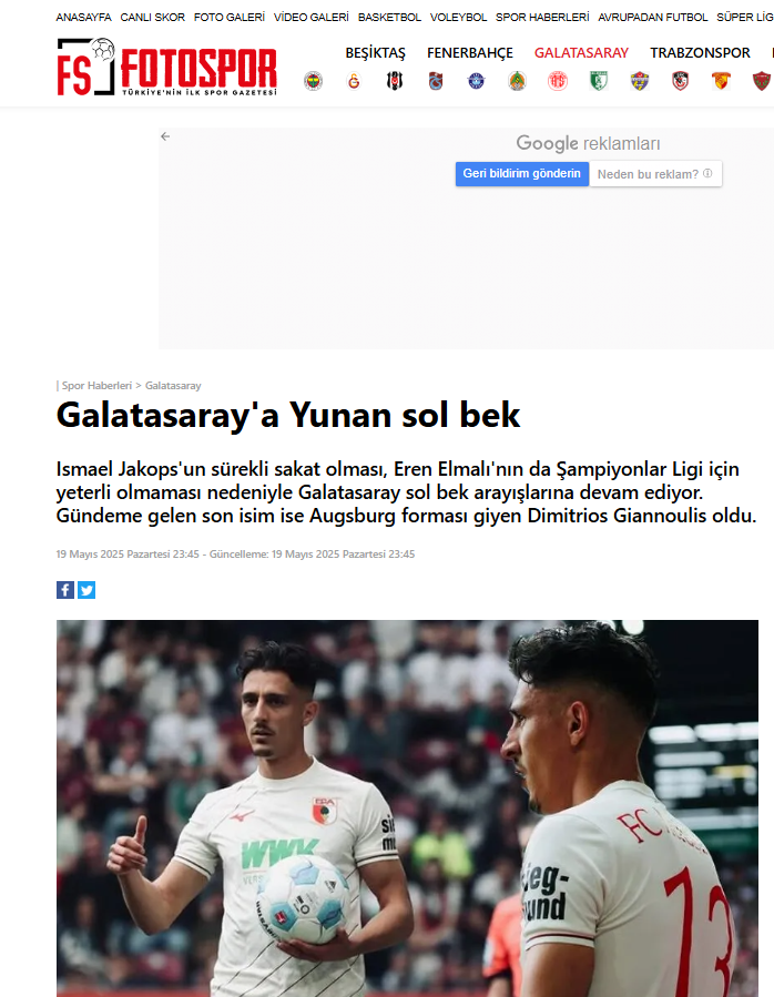 giannoulis-galata.png