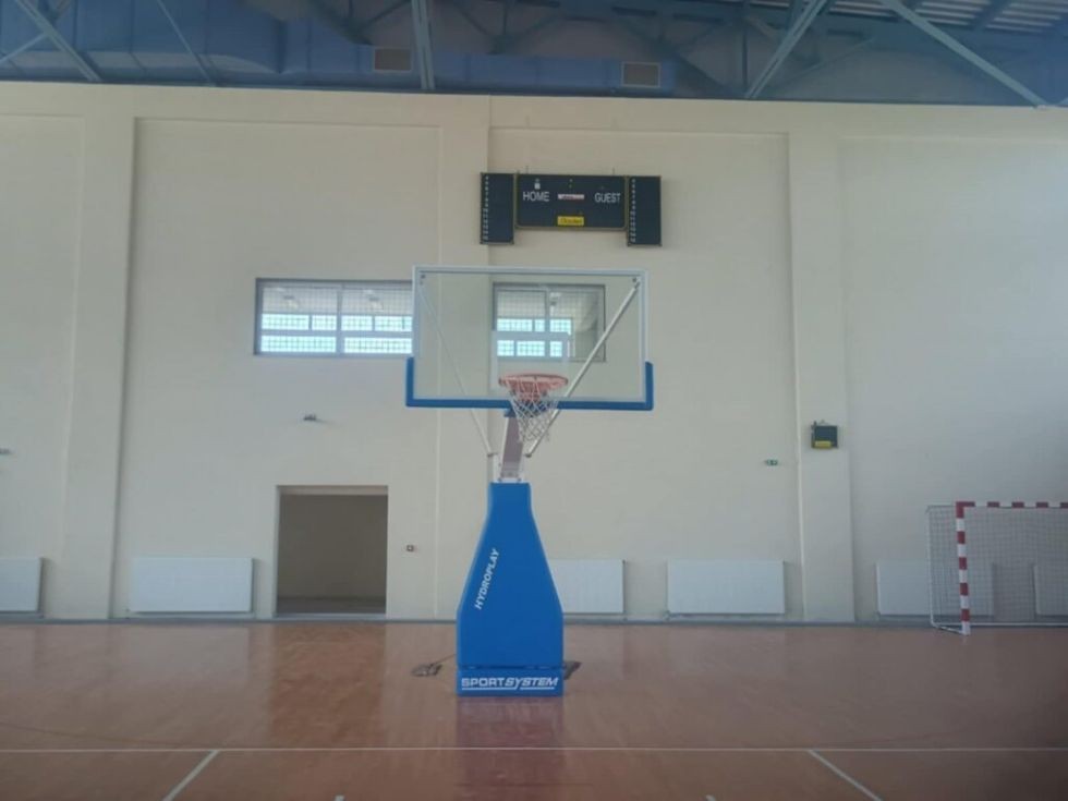 gym.jpg