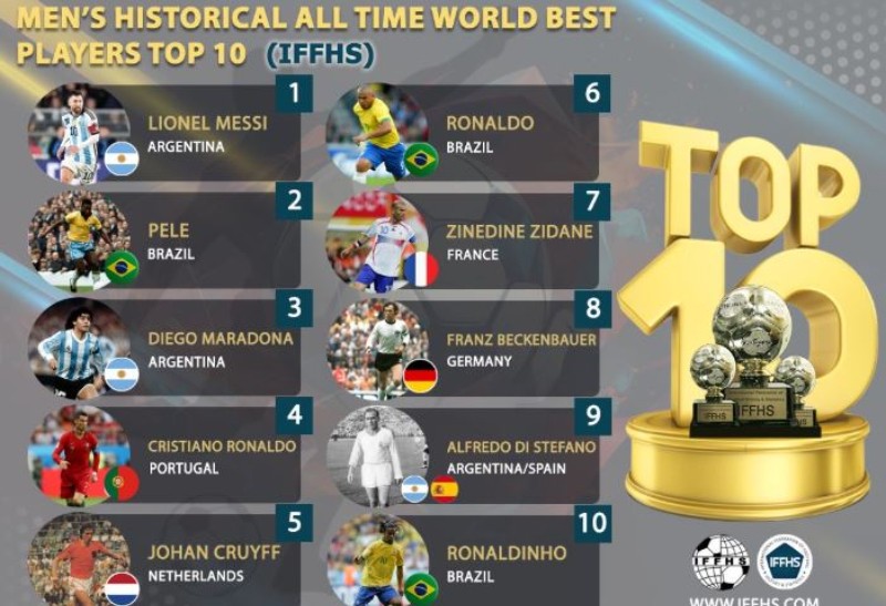 messi.jfif