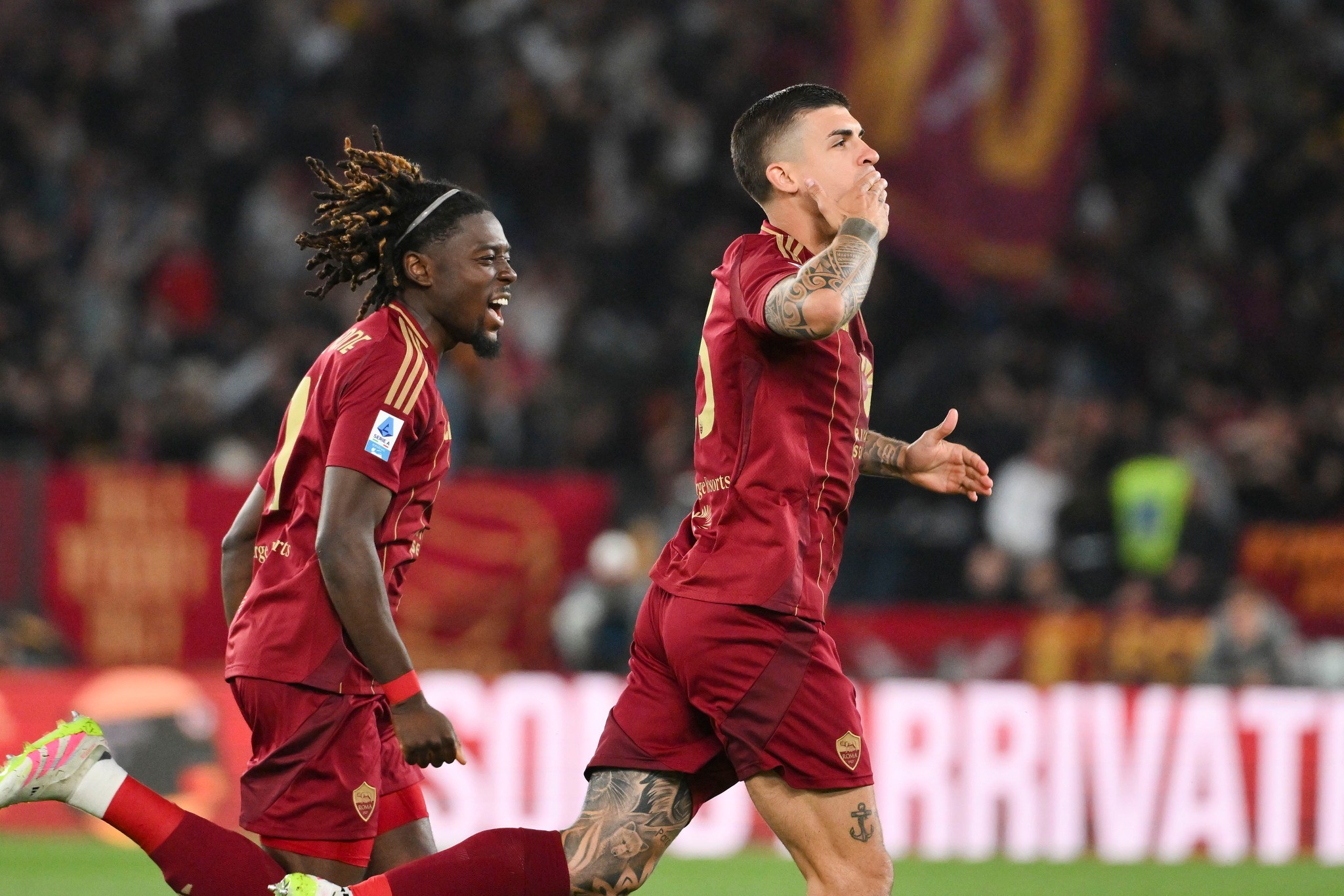 roma-1.jpg