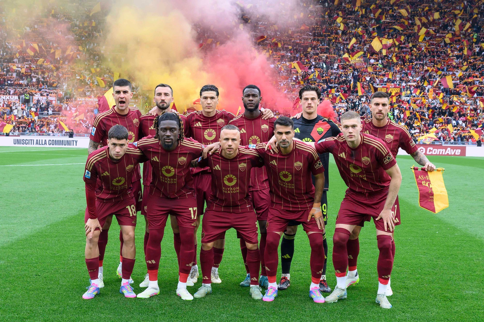 roma-3.jpg