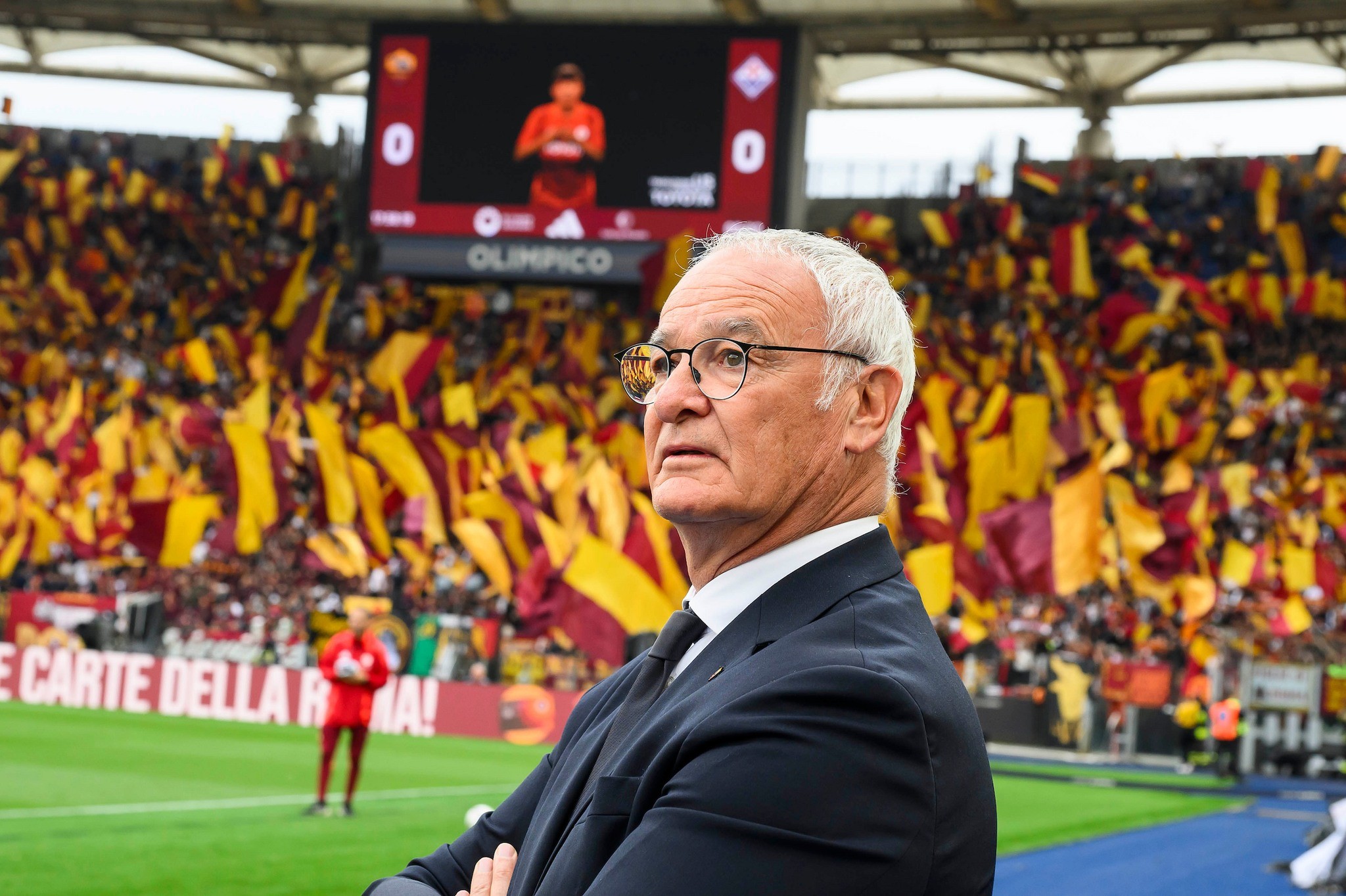 roma-4.jpg