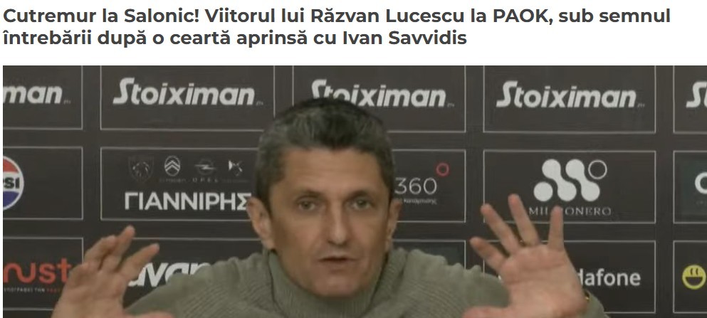 sport-ro.jpg
