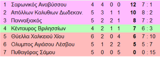 444.png