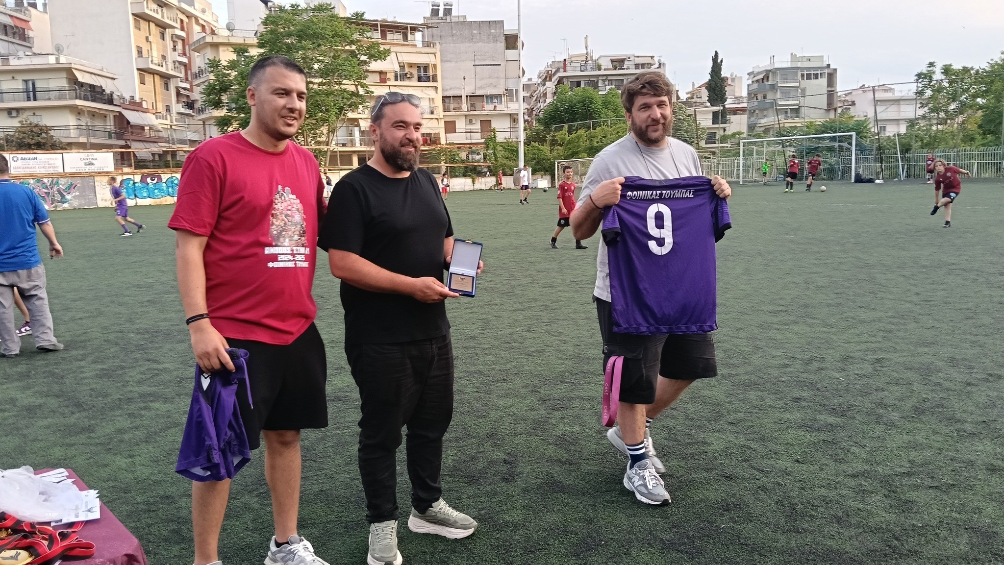 45-BqJo1.jpg