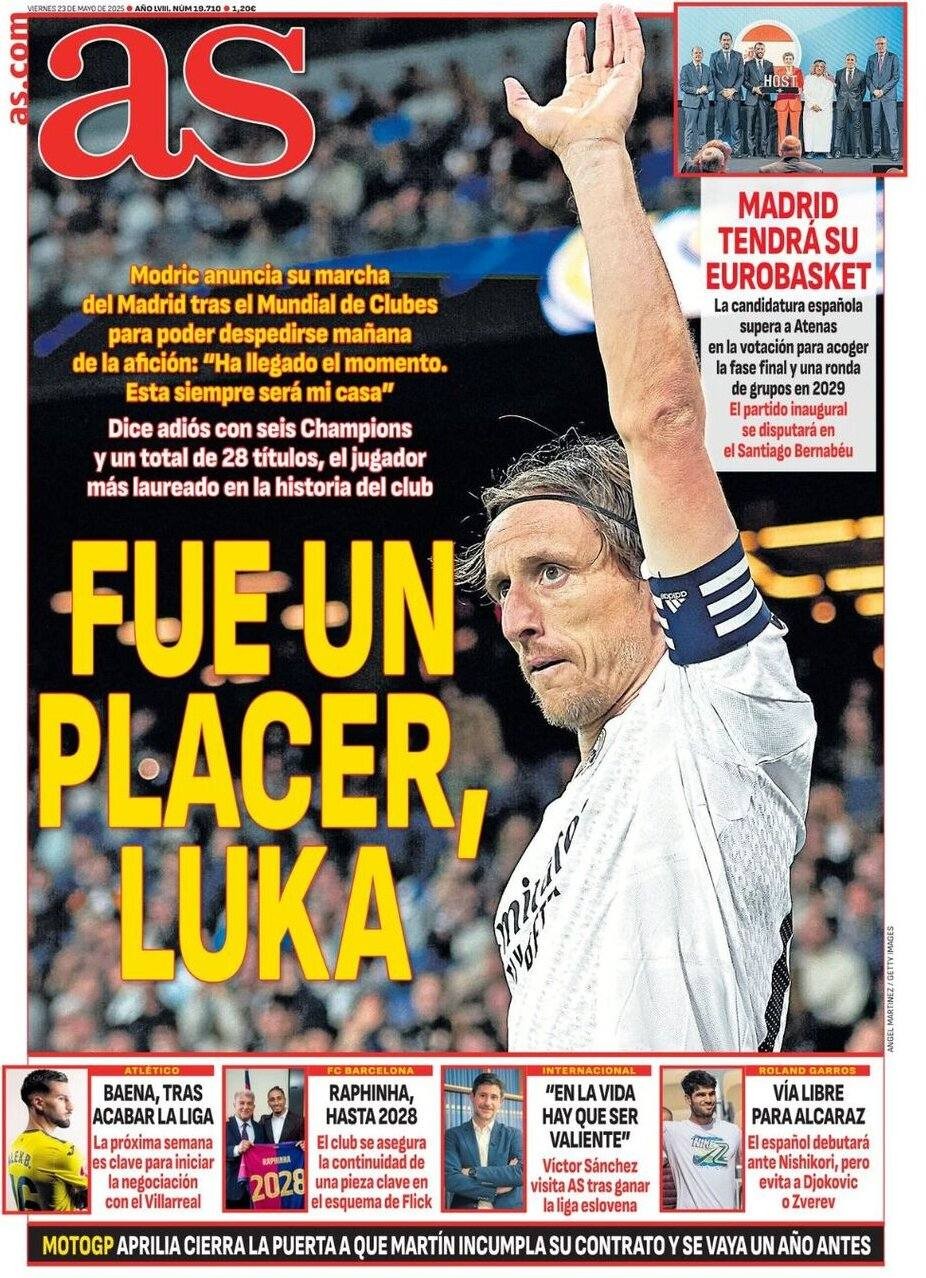 as-luka-modric.jpg