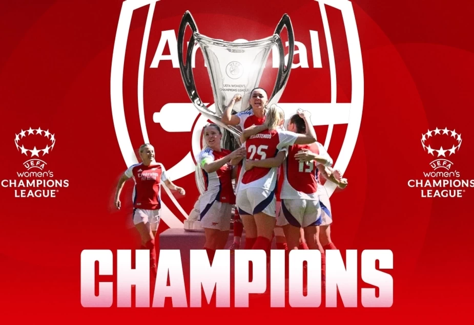 evale-telos-stin-kuriarxia-tis-barca-i-arsenal.jpg