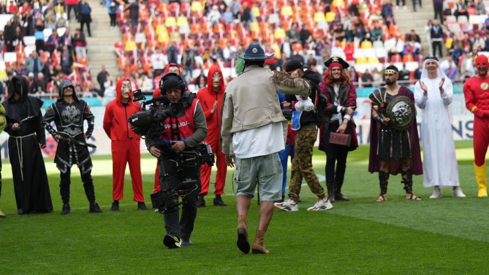 fcsb.jpg