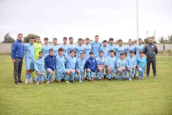 2-MQzFb.jpg
