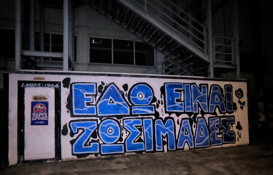 3-98Xbz.jpg