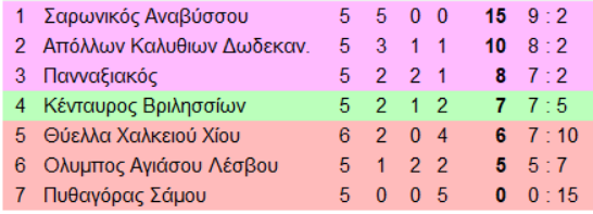 8.png