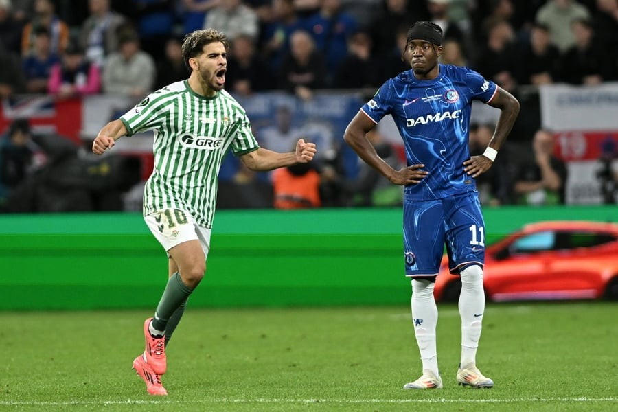 betis-chelsea-n0VVM.jpg
