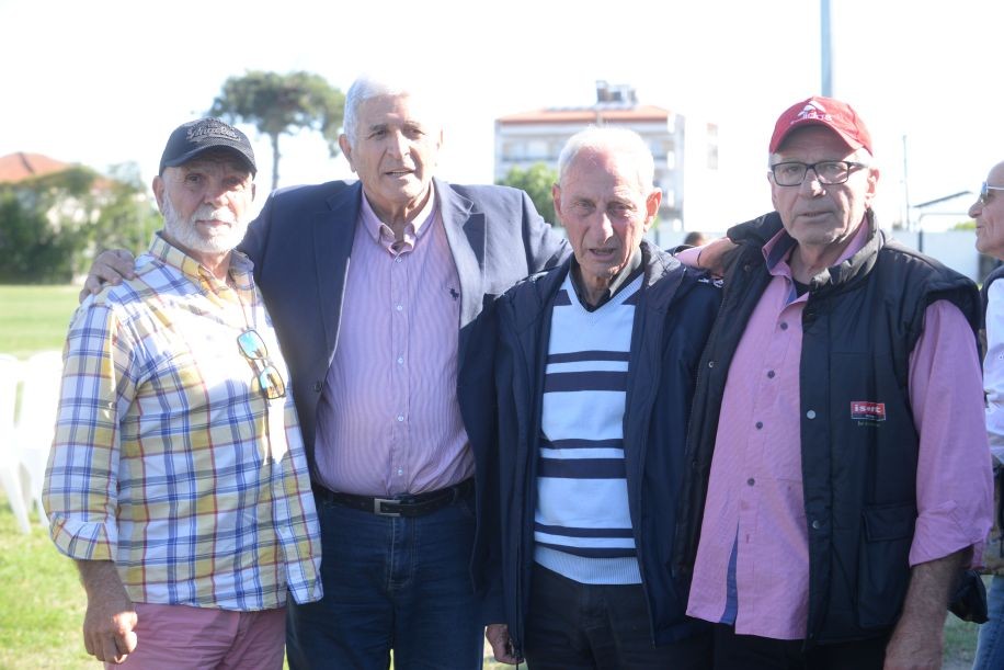 gkotzamanis-gkatzilakis-leptokarids-mikhaildis.JPG