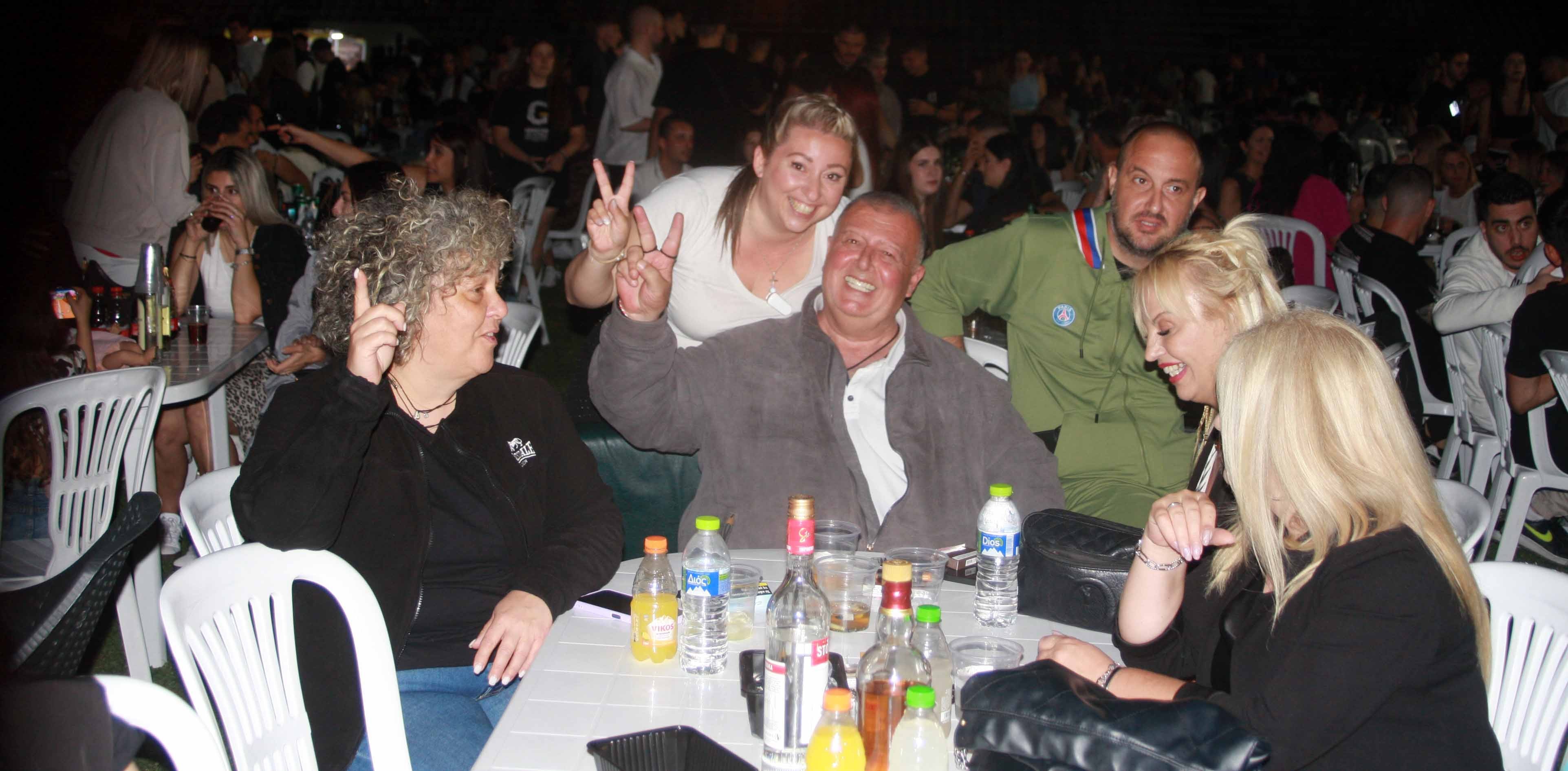 img-0774.JPG