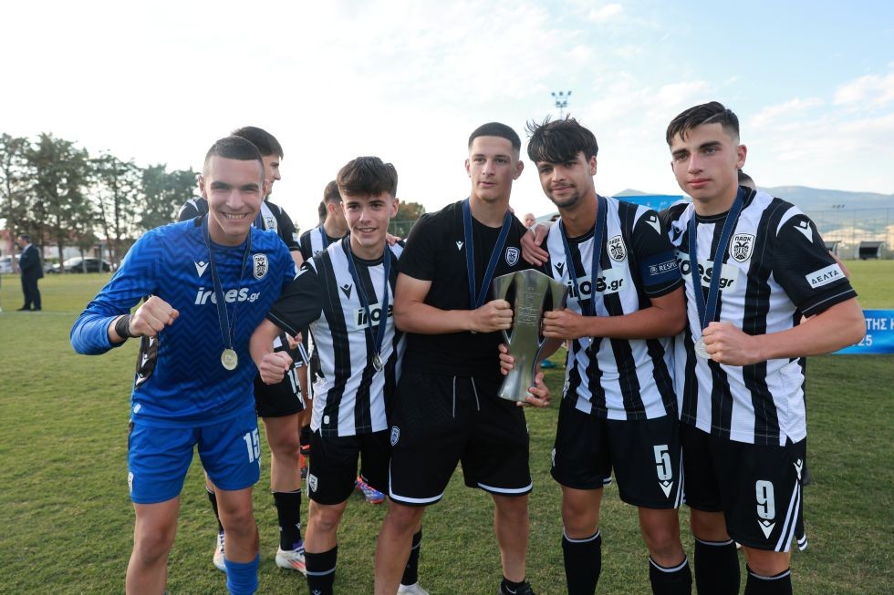 paok-k15-1.jpg