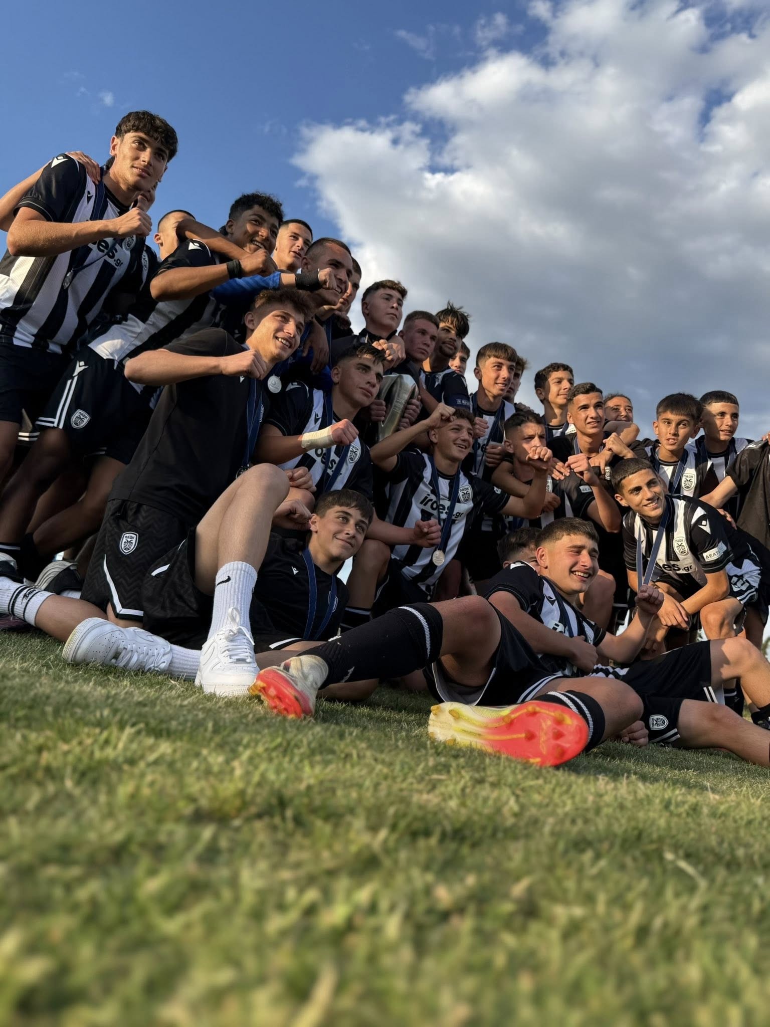 paok-k15-aponom-3.jpg